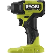 Ryobi RID18C-0 One+ Akülü Kömürsüz Darbeli Vidalama  - T5133004938