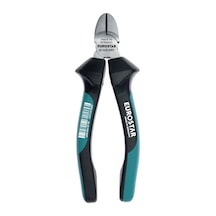 Eurostar Estr28140 Eurostar 140mm Yan Keskı
