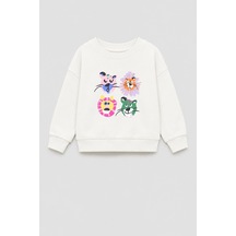 Ekru