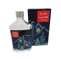 Pomellos New Year Night Kolonya 250 ML