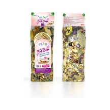Sultan Kış Çayı Winter Tea 22 li Karışım
