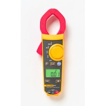Fluke 317 Pens Ampermetre - Netes