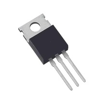 7n90 Plastik To220 Transistör