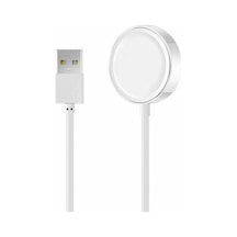 Schitec Watch Dt No1 Wireless Charge Hızlı Şarj Cihazı