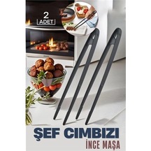 Açık Beyaz