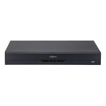 Dahua Xvr5216an-5m-ı3 16kanal 1u H.265+ Xvr 2x16tb