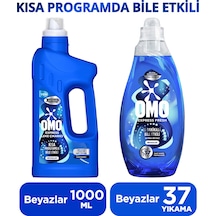 Diğer