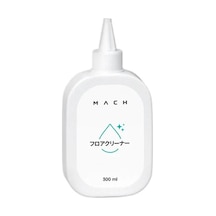 Mach V1 İçin Sert Yüzey Temizleyici - T29v3
