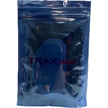 Trax Gözaltı Pedi BI55 Cihazı için 10'lu 5 Çift