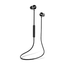Philips TAUN102BK In-Ear Kablosuz Bluetooth Kulaklık