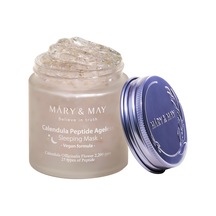 Cream Mask Yüzde 5 Saffron 50 Ml Krem