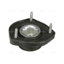 Rapro 55412 Amortisör Takozu Arka Avensis 1.6 1.6 Vvtı 1.8 1.8 Vvtı 2.0 2.0 D 2.0 Td 2.0 Vvtı 4807120080