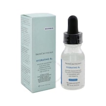 Skinceuticals Hydrating B5 Serum 15 ML