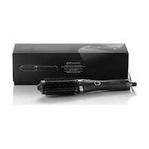 Ghd Duet Blow Dry İkisi Bir Arada Saç Şekillendirici Islaktan Kuruya
