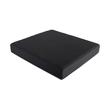 Mediwitt Visko Kare Minder