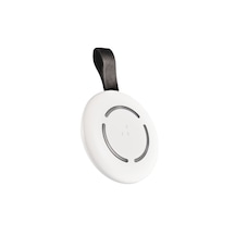 Button Kablosuz Panik Butonu Ve Akıllı Kontrol Anahtarı