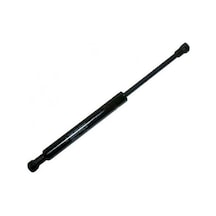 Peugeot 406 Ön Kaput Amortisör 1995-2005 792510 1.8, 2.0, 2.0 Hdı
