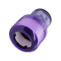 V15 Detect Absolute Hepa Filtre Uyumlu