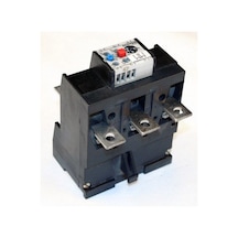 SIEMENS 3UA6201-3L 135-160A TERMİK RÖLE