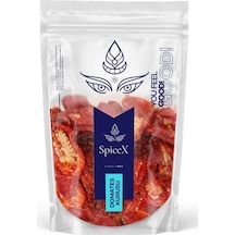 SpiceX Domates Kurusu 100 G
