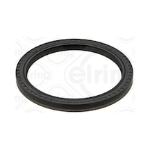 ELRING 902760 Krank Arka Keçe 91×111×9 (Fiat: Egea -500×1.6)