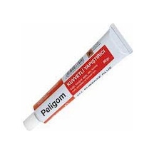 Peligom Genel Amaçlı Kuvvetli Yapıştırıcı 90 Gr.