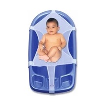 Lb Bebek Banyo Küvet Filesi