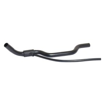 IBRAS 14206 Karter Hortumu Havalandırma Tempra Tipo 1.4 1.6 Karb Enj Küçük