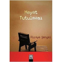 Hayat Tutulması