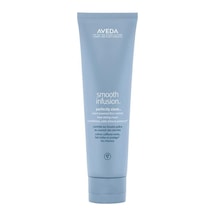 Aveda Smooth İnfusion Perfectly Sleek 150 ML