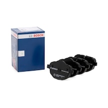 Bosch 0986495442 Fren Balata Takımı