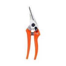 Turco T 25 Çok Amaçlı Makas