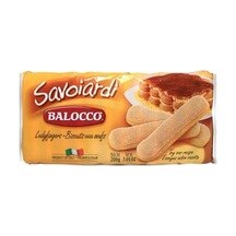 Kedi Dili 200gr Sade 1 Adet