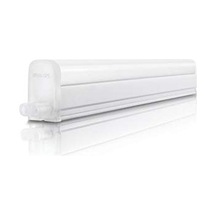 Trunklinea Armatür 4w 6500k Soğuk Beyaz Led Diğer