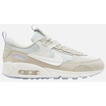 Nike Air Max 90 Kadın Spor Ayakkabı Dm9922-102-bej Bej