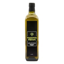 Olgun Hasat Sızma Zeytinyağı 750ml.