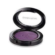 Golden Rose Silky Touch Pearl Eyeshadow No: 130