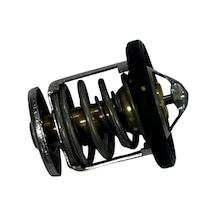Termostat Ns-rs A 0000000004811 0