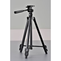 Digipod Tr-420Ex Tripod Kiti