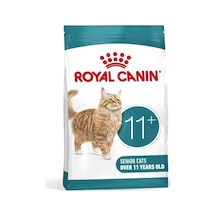 Royal Canin Healthy  11+ Yaşlı Kedi Kuru Maması 2 Kg