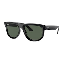 Ray-ban 0501s 6677vr 56-18 Unisex Güneş Gözlüğü