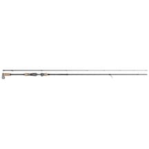 Ryobi Kashiva Vx 2.57m 8-22g Light Spin Olta Kamışı
