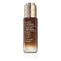 Estee Lauder Anr Sos Rescue 20 Ml Krem
