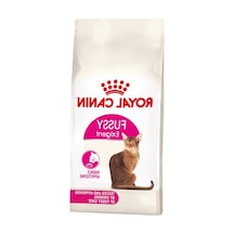 Seçici Yetişkin Kedi Maması, 4 Kg Besleyici Formül