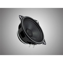 Xmd-1010n 140w 60rms 10 Cm Midrange 1 Takım 2 Adet