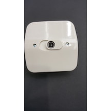 Viko Klasik Tv Prizi N11.81