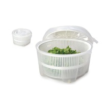 Kitchenware Salata Kurutucu Çok Renkli