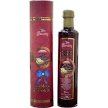 Şenay Lohusa Şerbeti Konsantresi 700 G