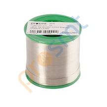 Lehim Teli Sn100c 1.0 MM Shenmao Pf604-r-1.0-500
