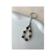 Fenerbahçeli Anahtarlık
